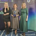 Direct Media United Solutions dobila nagradu za najbolju agenciju za podršku onlajn prodaji