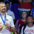 Grbić: Spremni za medalju na Olimpijskim igrama