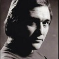 Preminuo poznati srpski glumac Oglasilo se Jugoslovensko dramsko pozorište: Sinoć nas je napustio