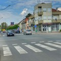 Indeks kvaliteta života: Novi Sad VS Sremska Mitrovica