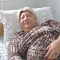 Bivša zadrugarka se bori sa opakom bolešću: Rada Vasić objavila sliku iz bolničkog kreveta, ovako sada izgleda