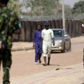 Na severu Nigerije kidnapovano više od 100 đaka