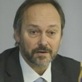 Ambasador EU u Srbiji: Očekujemo da opozicija preuzme ulogu i relevantne parlamentarne funkcije