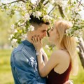 Ljubavni horoskop za proleće 2024: Jedan znak pred razvodom, a drugi upoznaje ljubav života