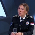 Majorka policije objašnjavala jednu po jednu medijsku spekulaciju o nestanku devojčice