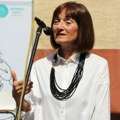 Ljiljana Smajlović: Cilj Srbije da smanji broj država koje će glasati za Rezoluciju o Srebrenici