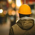 Nemački zakon važi i ovde: Poslata prva žalba srpskog radnika zaposlenog u nemačkoj firmi