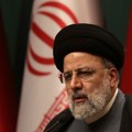Iranski predsednik: Uzvratićemo na svaku, čak i najmanju akciju izraela protiv interesa Irana