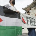 Komitet UN nije dao jednoglasnu preporuku za primanje Palestine u UN