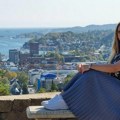 Zašto se u norveškoj nekad radi pet, a nekad osam sati: Bojana objašnjava kako izgleda život u ovoj "obećanoj zemlji"