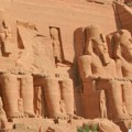 Rešena misterija "tutankamonove kletve"? Arheolozi se oglasili