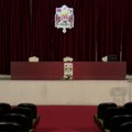 Седница Скупштине града одложена за уторак