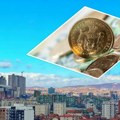 Istekao prelazni rok za početak primene odluke o ukidanju dinara na Kosovu: Priština počinje sa kažnjavanjem