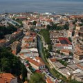 Британци упозорени да избегавају ову дестинацију на Балкану: Можда је најлепше место на свету, али има нешто што "убија"