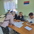 Pobeda izborne liste "Aleksandar Vučić - Novi Kneževac sutra" u Novom Kneževcu