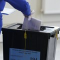 Zatvorena birališta na izborima za Evropski parlament u Irskoj, Česi sutra nastavljaju glasanje