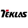 Kompanija Teklas traži radnike, odlični uslovi, redovna plata i brojne pogodnosti