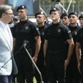 Svet se suočava sa sve većim izazovima Vučić: Jedna po jedna, obistinjuju se zebnje o kojima već dugo govorim