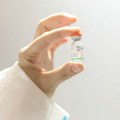 Nemački proizvođač kovid vakcina otpušta radnike! Prodaju pravo na lek: Hitno im trebaju pare