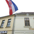 Od danas teče stečajni postupak "Varteksa": Zbog imovine u Srbiji angažovani i beogradski sudovi