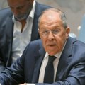 Lavrov je majstorski zapazio Bajdenov strah od neminovnog gubitka Balkana