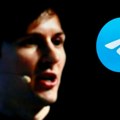 Čovek koji sa prozora baca pare i neće da sluša naređenja: Ko je Pavel Durov, osnivač Telegrama koji je uhapšen u…