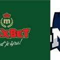 Kompanija MaxBet postaje sponzor i poslovni partner KK Niš