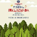 Posetite muzički festival u Zvezdarskoj šumi: Povod je predivan