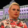 Marija Kulić stiže u Šimanovce, sa Pinka potvrdili njen povratak! U jeku Miljanine trudnoće, haos tek sledi