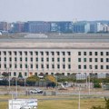 Pentagon: vojska SAD ne pruža obaveštajnu podršku Izraelu za operacije u Libanu