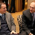 Aleksandar Janković nezadovoljan zbog priče o „transferu“ Maksimovića za 20 miliona: Prodali smo pet igrača u…