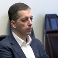 Đurić na sednici SB UN: Nasilje nad kosovskim Srbima dostiglo alarmantan nivo