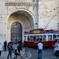 Stanovnici Lisabona traže zabranu iznajmljivanja stanova turistima