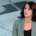 Sramno! Sofija Todorović savetuje opoziciju kako da nasiljem uzme vlast (video)