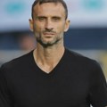 Damjanović pred "evropski derbi": "Zvezda igra elitni fudbal, želimo da se izmerimo!"