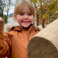 Rodna ravnopravnost na Islandu: Zašto „najbolja zemlja za žene" nije savršena