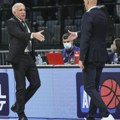 "Partizan je u najboljoj formi u ABA, možda čak i u Evroligi"