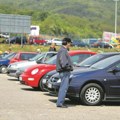 NA OVIM MESTIMA VAM JE NAJSIGURNIJE DA KUPITE POLOVNJAKA! Svi pazare na istim mestima, pa ih popravke koštaju više nego auto…