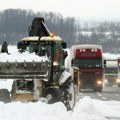 Ivan krenuo iz Beča u Selo Gornje, jedva pronašao kuću, a pravi horor ga zadesio po dolasku u dom: "Niko ne želi da izlazi…