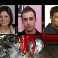 Tragedija zbog koje je prekinut "veliki brat": Prošlo je 18 godina od jezive nesreće u kojoj su poginuli Zorica, Zeka i…