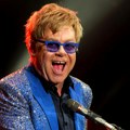 Elton John i Brandi Carlile najavljuju zajednički album