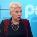 Sandra Petrušić: Studenti su stigli tamo gde ni opozicija ni mediji nisu uspeli