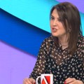 Sara Arsenović (podkast “Vredno priče”): Publika traži sadržaje koji nadilaze dnevnu politiku (VIDEO)