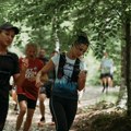 Trkom na Jelici u subotu počinje nova sezona Treking i trejl lige Srbije