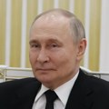 Dokumentarni film o Putinu: O razlozima za SVO, sukobu sa kolektivnim Zapadom i ličnom životu