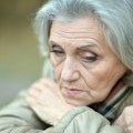 Menja se penzioni sistem u državi u kojoj rade brojni Srbi: Kasniji odlazak u prevremenu penziju, veći doprinosi