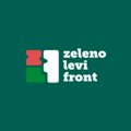 Najava tribine Zeleno levi front Užice: „Dan posle – Šta sa bogatstvima stečenim korupcijom?“