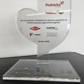 Podravka Agri pokrenula investicijski ciklus vrijedan 33 milijuna eura