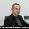 Posebni odjel Tužiteljstva Federacije BiH za najsloženiji kriminal preuzima više od 400 predmeta