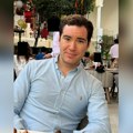Kristijan otišao na poslovni put i više se nije vratio: Misteriozni nestanak mladog biznismena: Majka nudi 5.000 evra za bilo…